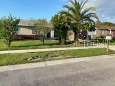 7726 Emu Dr, Orlando, FL 32822-7606
