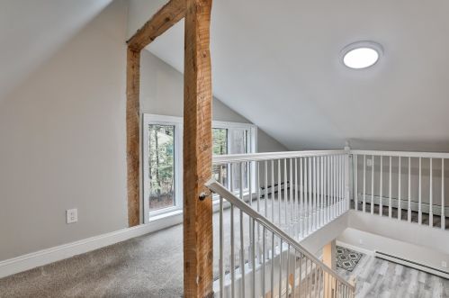 97 Lower Camp Rd, Northwood NH  03261-4305 exterior