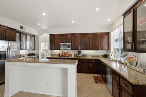 35265 El Diamante Dr, Wildomar CA  92595-7860 exterior