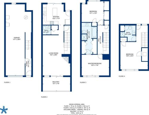 60 Boon St, South Kingstown RI  02882-3653 exterior