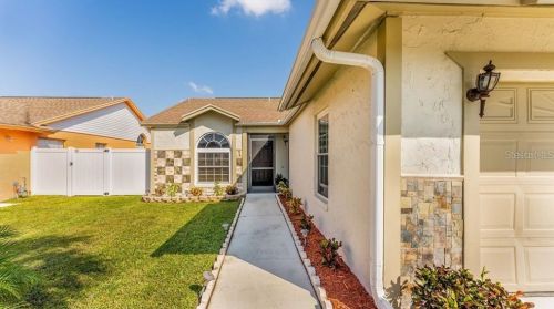 12746 Majorama Dr, Orlando, FL 32837-8524