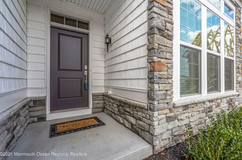 53 Ambermist Way, Lacey, NJ 08731