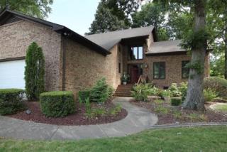 5416 Tower Rd, Greensboro, NC 27410-5263