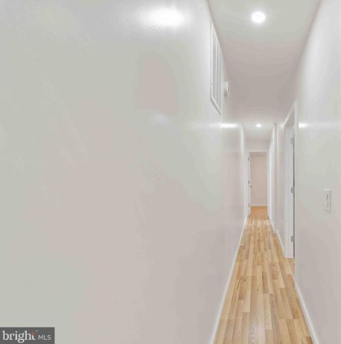 630 24th St, Camden NJ  08105-3806 exterior