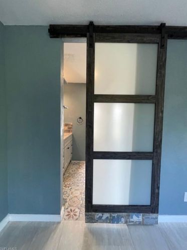 218 Roosevelt Ave, Lehigh Acres FL 33972-1200 exterior