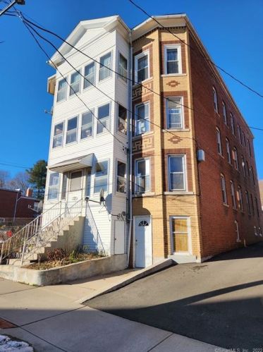 245 Broad St, New Britain, CT 06053-4025