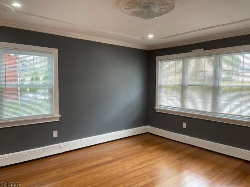 45 Franklin Rd, Parsippany NJ  07834-1555 exterior