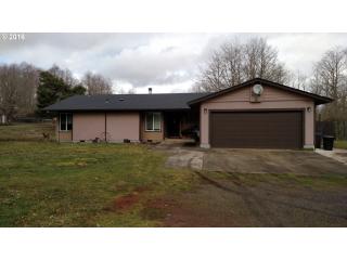 75223 Valley Ln, Westport, OR 97016-2512