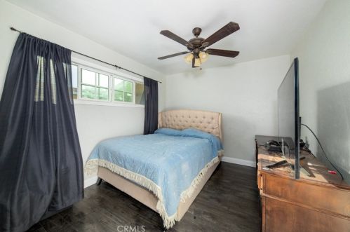 173 Grv St, Rialto CA  92376-4908 exterior