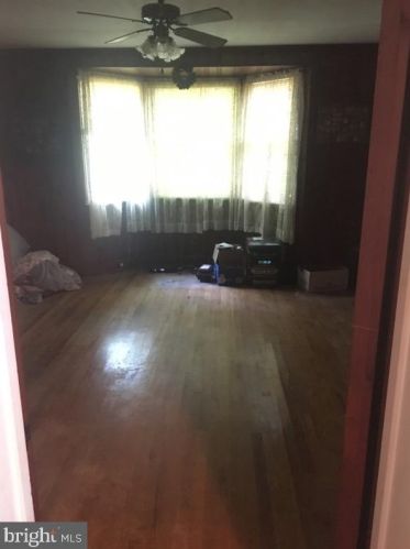 43 Paschall Rd, Wilmington, DE 19803-4943
