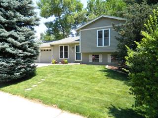 2424 Evans Ave, Broomfield, CO 80027