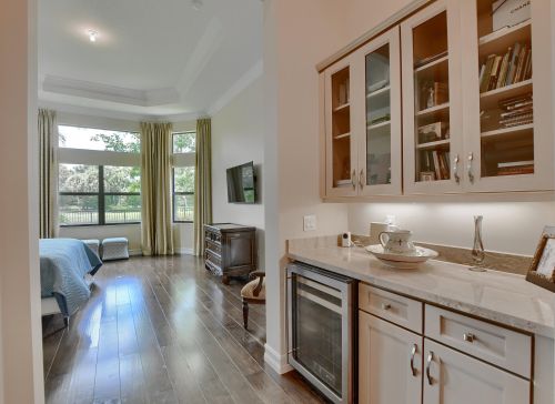 8775 Sydney Harbor Cir, Delray Beach FL  33446-9662 exterior