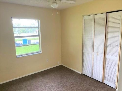 27047 Frampton Ave, Brooksville FL  34602-7254 exterior