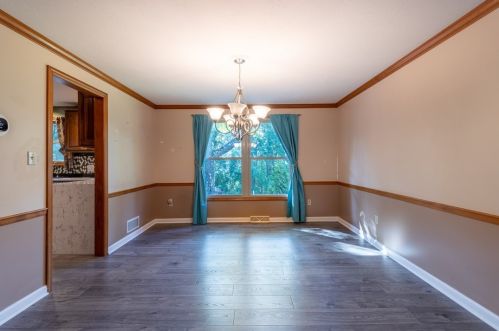 3630 Sandy Hill Rd, Gibsonia PA  15044-9149 exterior