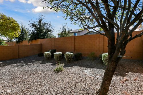 26149 Runion Dr, Buckeye AZ  85396-6908 exterior