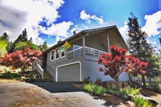 825 Dogwood Dr, Vallecito, CA 95247-9473