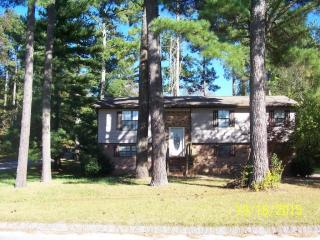 5928 Fort Sumter Dr, Harrison, TN 37341-9422