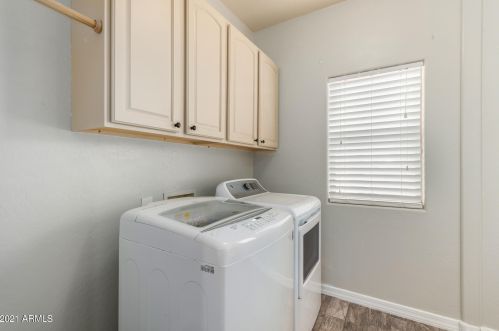 15500 178th Dr, Sun City AZ  85388-3109 exterior