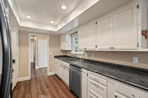 1383 Keri Ln, Chico CA  95926-7321 exterior