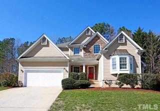 8513 Yucca Trl, Raleigh, NC 27615-8004
