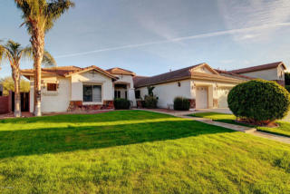 9626 Pinnacle Vista Dr, Peoria, AZ 85383-8711