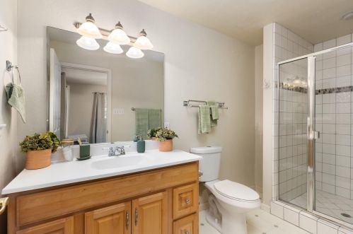 14414 Tim Burr Ln, Grass Valley CA  95945-7820 exterior