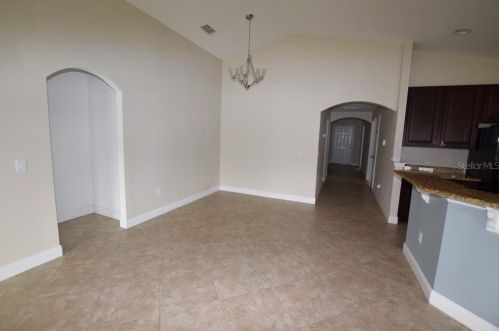 10775 Cabbage Tree Loop, Orlando FL  32825-8876 exterior