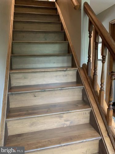 1331 Westminster Dr, Downingtown PA  19335-3652 exterior