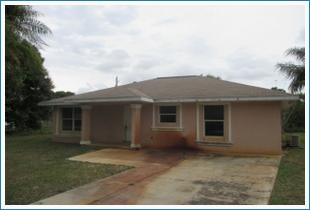 3722 20th Ave, Okeechobee, FL 34972-1584