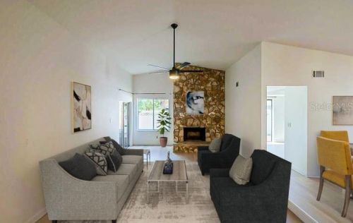 658 Stanhope Dr, Casselberry, FL 32707-5726