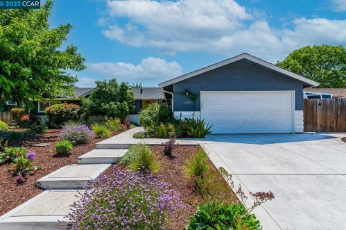 5488 Wilke Dr, Concord, CA 94521-4038