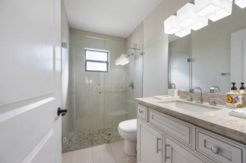 2904 Appaloosa Trl, West Palm Beach FL  33414-7639 exterior