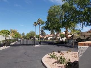 7617 Pinesview Dr, Scottsdale AZ  85258-3412 exterior