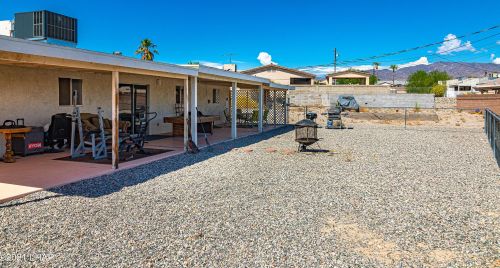 2356 Swift Dr, Lake Havasu City AZ  86404-2037 exterior