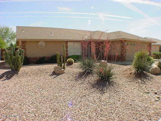 10863 Lindner Ave, Mesa, AZ 85209-1326