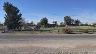 4340 355th Ave, Tonopah, AZ 85354-7475
