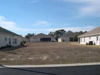 4538 Webster Island Ter, Hernando, FL 34442-5534