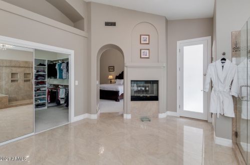 9525 Yucca St, Scottsdale AZ 85259-6987 exterior