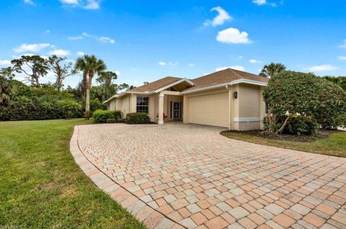 1248 Imperial Dr, Naples, FL 34110-8126