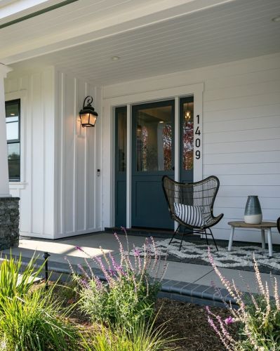 1409 Priscilla Ln, Newport Beach, CA 92660-4438