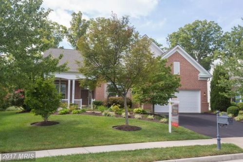 13143 Ormond Dr, Bristow, VA 20136-3508
