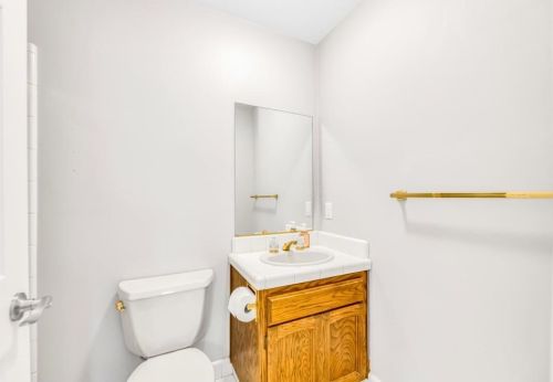 171 Dawn River Way, Folsom CA  95630-5048 exterior