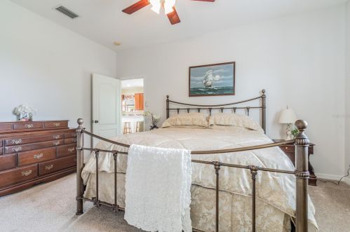 18750 Narimore Dr, Land O Lakes FL  34638-2617 exterior