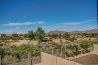1072 223rd Ln, Buckeye, AZ 85326-6219
