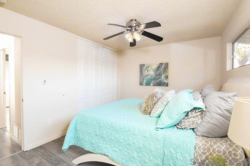 2617 4th St, National City CA  91950-2044 exterior