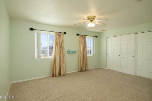 3811 Buena Vis Ave, Lake Havasu City AZ  86406-8873 exterior