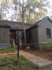 5315 88th Ct, Gainesville FL  32608-4124 exterior
