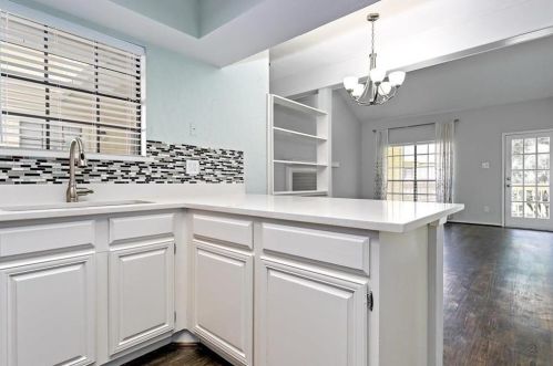 3140 Devonshire Dr, Plano, TX 75075-3443