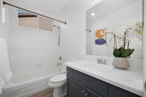 6040 Edgehill Dr, Folsom CA  95762-5474 exterior