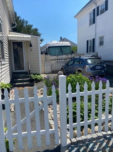 68 Eugenia St, New Bedford, MA 02745-5928